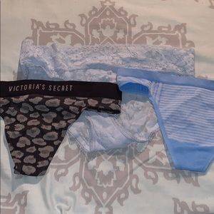 VS Undies Bundle